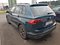 preview Volkswagen Tiguan #1