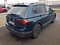 preview Volkswagen Tiguan #3
