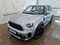 preview Mini Cooper Countryman #0