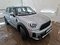 preview Mini Cooper Countryman #3
