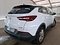 preview Opel Grandland X #2