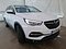 preview Opel Grandland X #3
