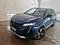 preview Peugeot 3008 #0