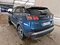 preview Peugeot 3008 #1
