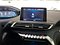 preview Peugeot 3008 #5