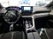 preview Peugeot 5008 #4