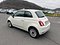 preview Fiat 500 #3