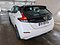 preview Nissan Leaf #2