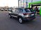 preview Skoda Karoq #1