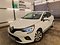 preview Renault Clio #0