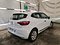 preview Renault Clio #2