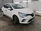 preview Renault Clio #3