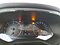 preview Renault Clio #5