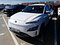preview Hyundai Kona #0