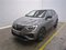 preview Renault Arkana #0