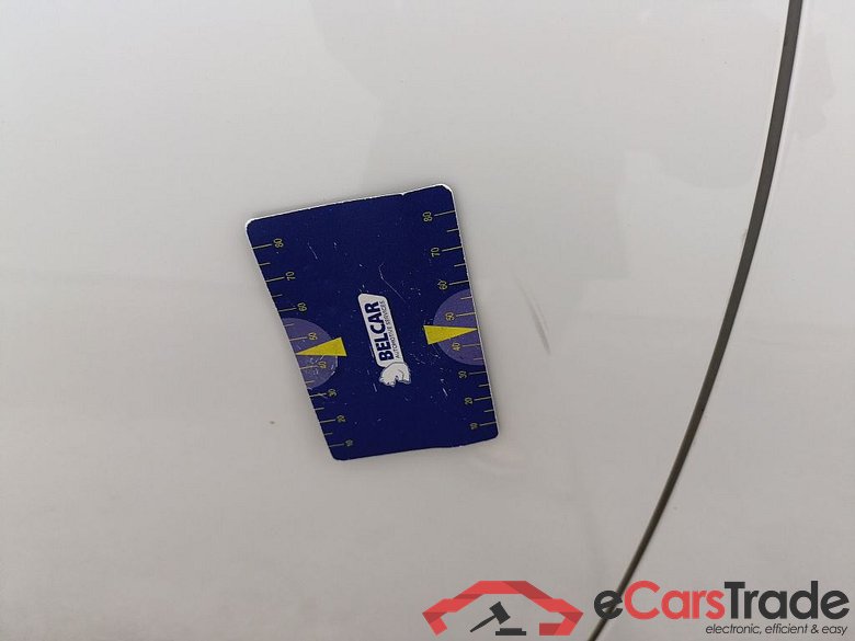 OPEL ASTRA DIESEL - 2020 1.5 Turbo D 122 Edition S/S (EU6d) 5d #6