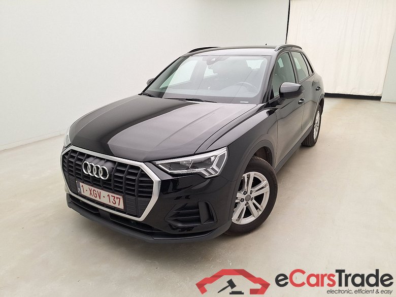 Audi, Q3 '18, Audi Q3 35 TFSI S tronic 5d #2