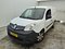 preview Renault Kangoo #0