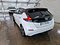 preview Nissan Leaf #1