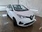 preview Renault ZOE #4
