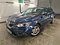 preview Renault Megane #0