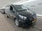 preview Mercedes Vito #1