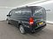 preview Mercedes Vito #3