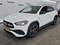 preview Mercedes GLA 250 #0