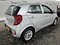 preview Kia Picanto #2