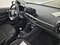 preview Kia Picanto #5