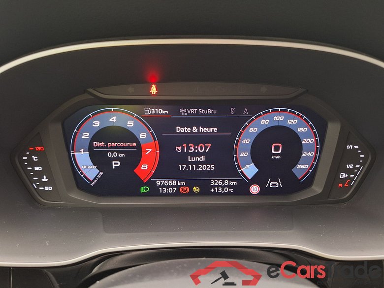 Audi, Q3 '18, Audi Q3 35 TFSI S tronic S line 5d NO COC!!! #5