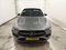 preview Mercedes CLA 250 #4