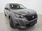 preview Peugeot 2008 #3