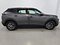preview Peugeot 2008 #5