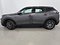 preview Peugeot 2008 #2