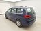 preview Volkswagen Sharan #5