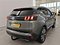 preview Peugeot 3008 #0