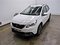 preview Peugeot 2008 #0
