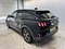 preview Ford Mustang Mach-E #5