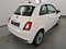 preview Fiat 500 #3