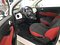 preview Fiat 500 #4