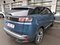 preview Peugeot 3008 #3