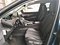 preview Peugeot 3008 #4