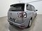 preview Citroen Grand C4 Picasso / SpaceTourer #4