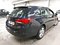 preview Opel Astra #1