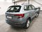 preview Skoda Karoq #1