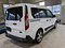 preview Ford Transit Connect #1
