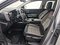 preview Citroen C5 Aircross #2