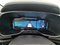 preview Citroen C5 Aircross #5