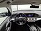 preview Mercedes GLE 350 #4